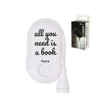 Lampe de Lecture All You Need