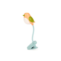 Lampe de Lecture Oiseau