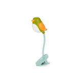 Lampe de Lecture Oiseau