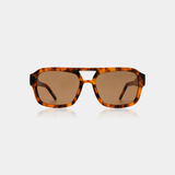 Lunettes Kaya Havana