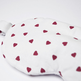 Masque de Nuit Coeur