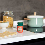 Minuteur Sauce Tomate