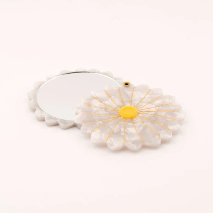Miroir Pâquerette