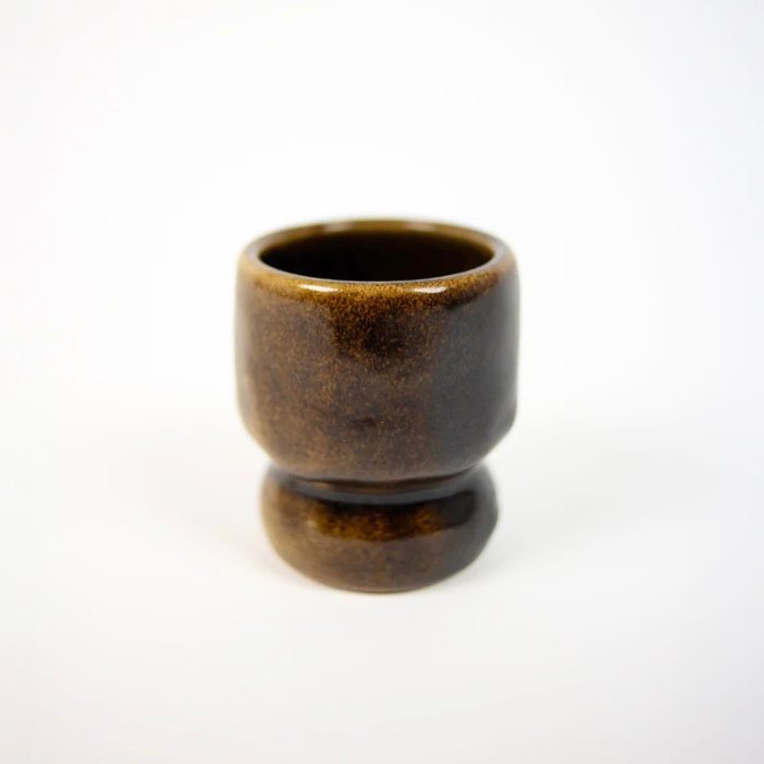 Mug Cannelle