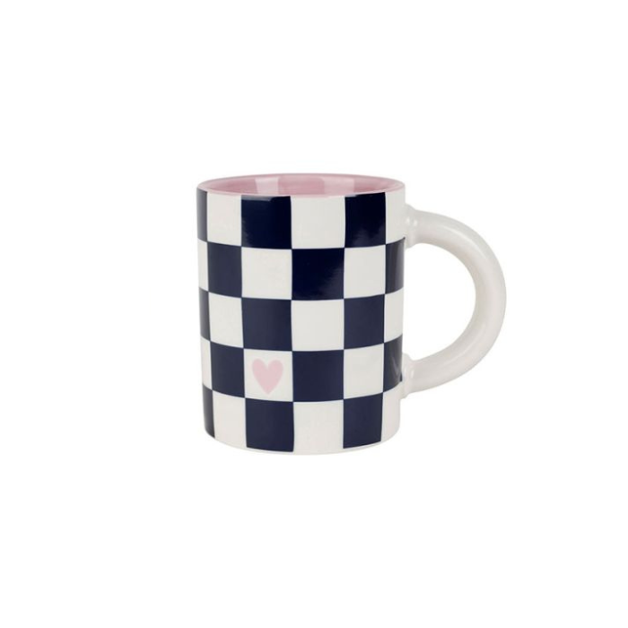 Mug Morning Marine