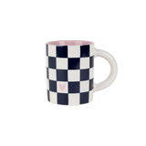 Mug Morning Marine