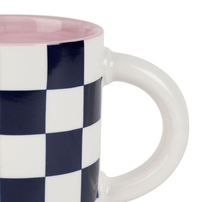 Mug Morning Marine