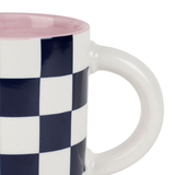 Mug Morning Marine