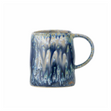 Mug Yori Bleu