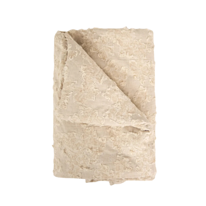 Nappe / Rideau Denise