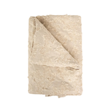 Nappe / Rideau Denise