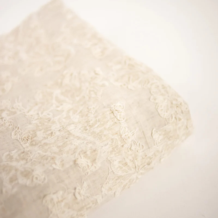 Nappe / Rideau Denise