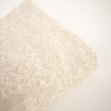 Nappe / Rideau Denise