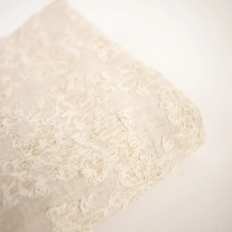 Nappe / Rideau Denise
