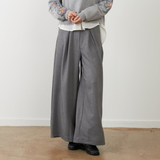 Pantalon Cindy Gris