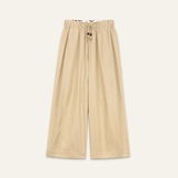 Pantalon Sabrina Beige