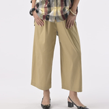 Pantalon Sabrina Beige