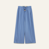 Pantalon Sabrina Bleu