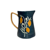 Feriha Pitcher