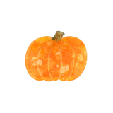 Pince Citrouille