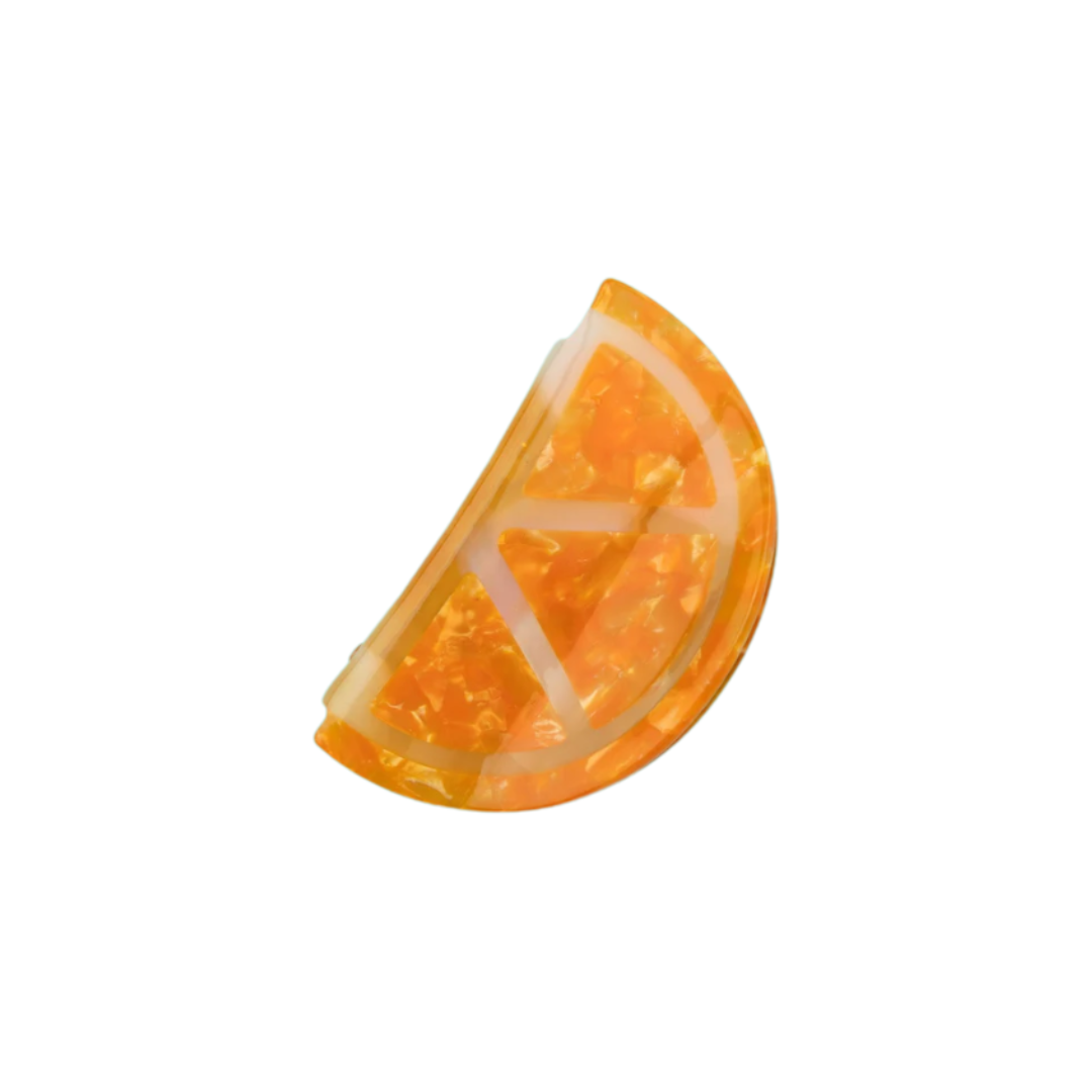 Pince Orange