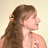 Pince Panier de Champignons