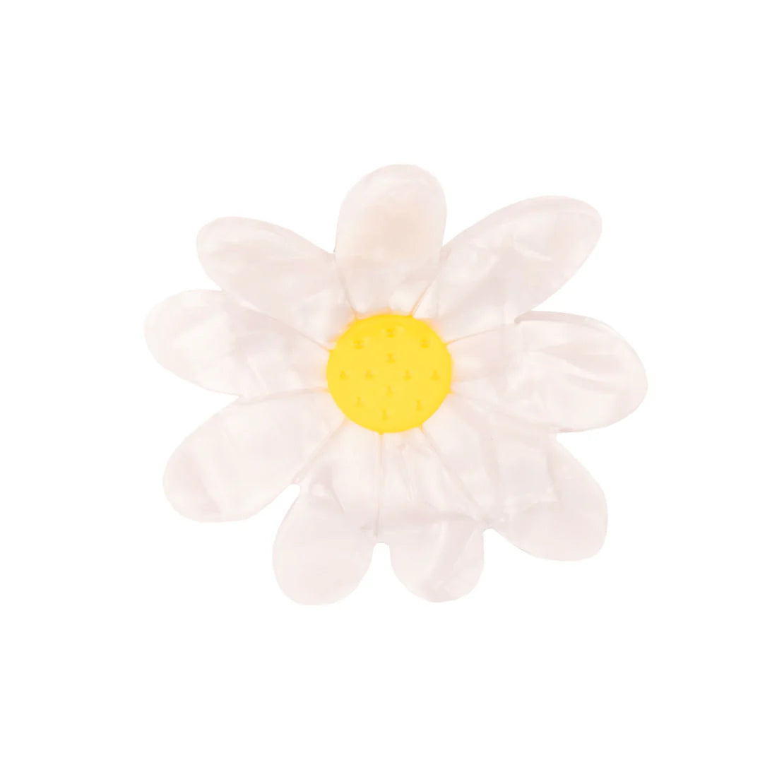 Daisy Clip