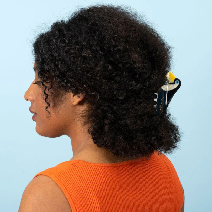 Pince Toucan