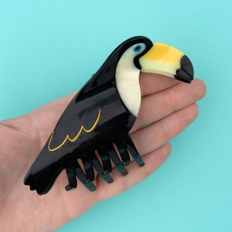 Pince Toucan