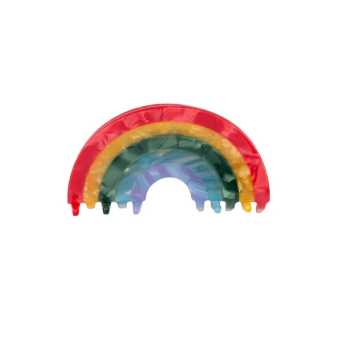 Pince Arc-en-Ciel