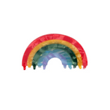 Pince Arc-en-Ciel