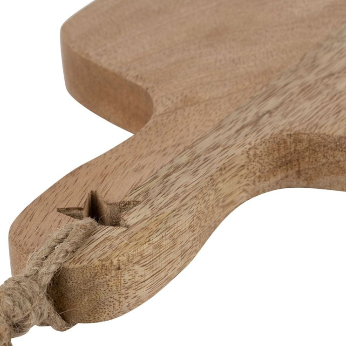 Planche Apéro en Famille