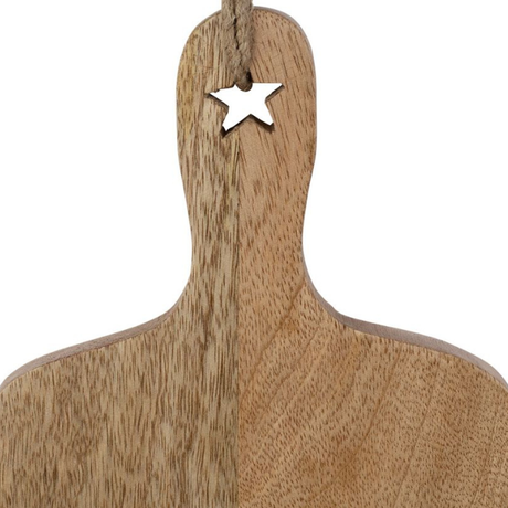 Planche Apéro en Famille