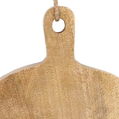 Planche Cuisiner en Famille