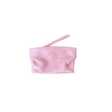 Silya Lilac Coin Purse