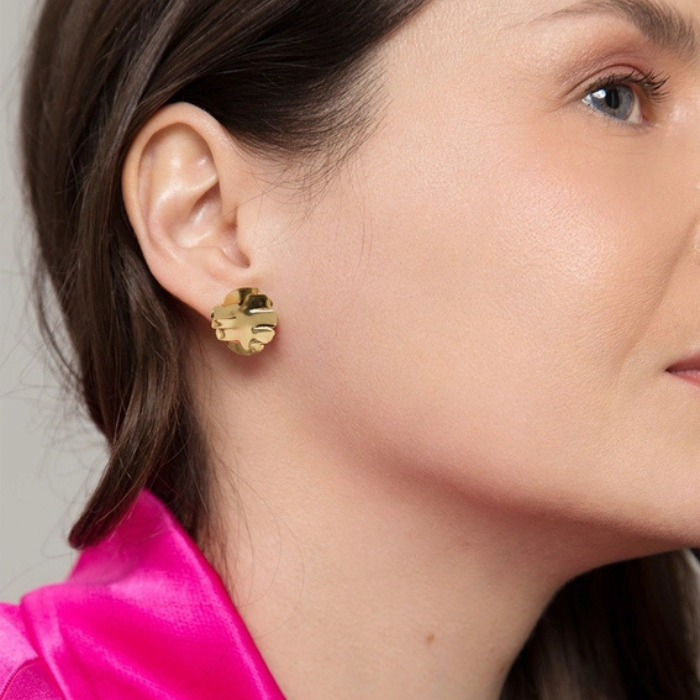 Puces El Nido Entaillées