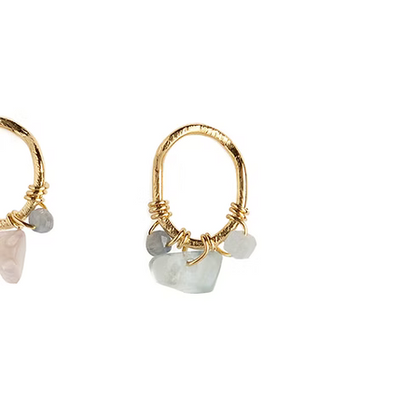 Puces Lambra Pierres