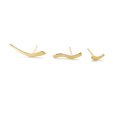 Puces Trio Vague