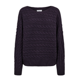 Pull Dakaris Marine