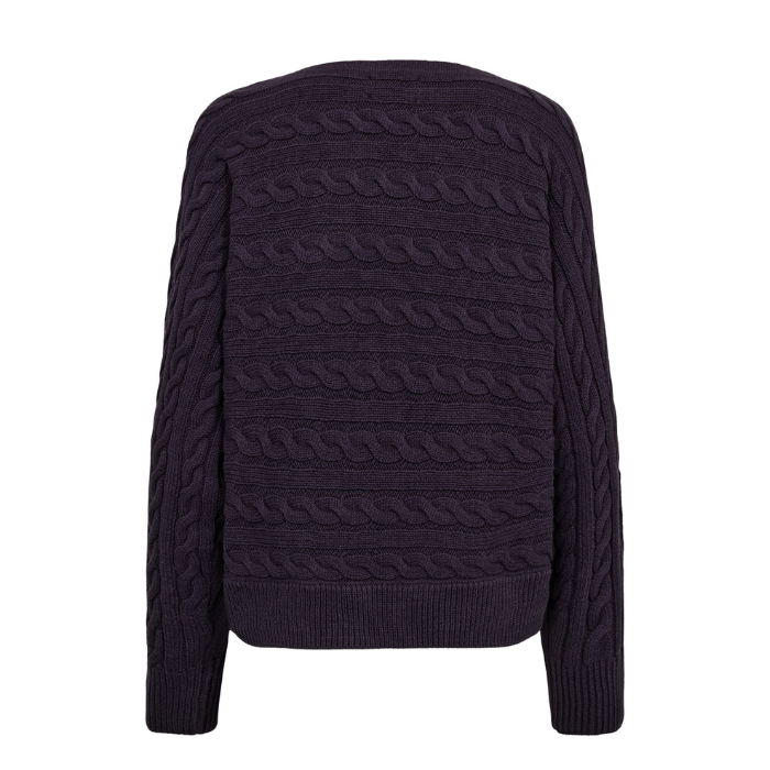 Pull Dakaris Marine