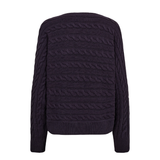 Pull Dakaris Marine