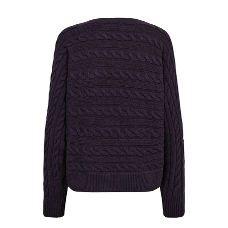 Pull Dakaris Marine