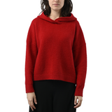 Pull Farrah Rouge