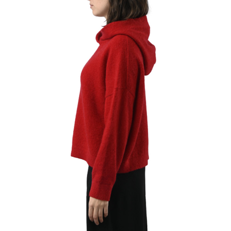 Pull Farrah Rouge