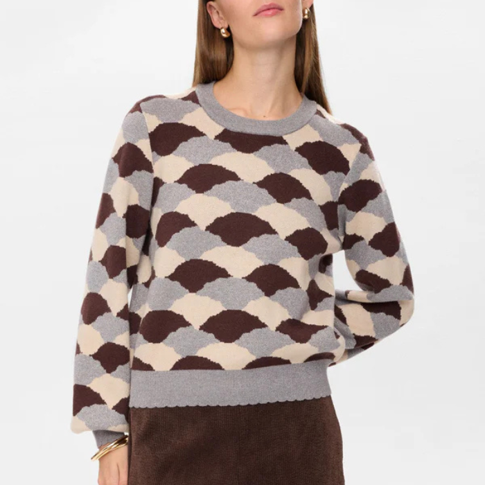 Pull Lila Coffee