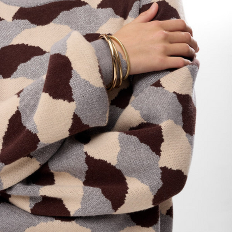 Pull Lila Coffee