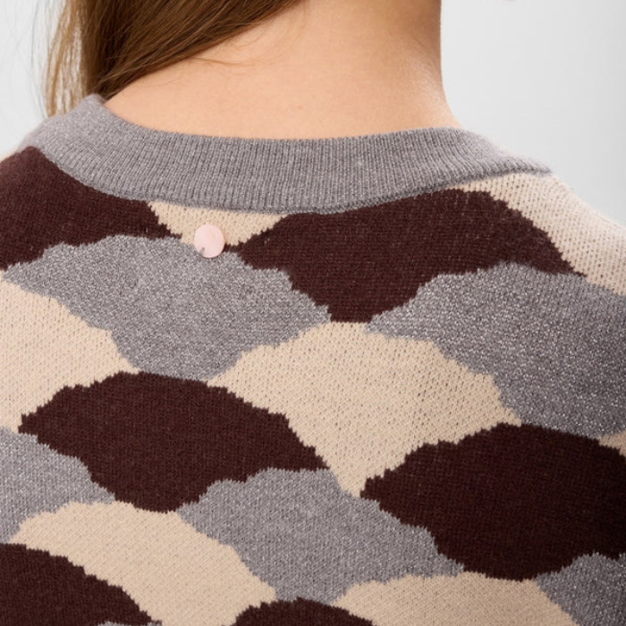 Pull Lila Coffee