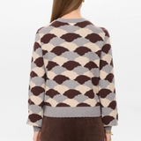 Pull Lila Coffee