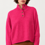 Pull Nathanielle Rose