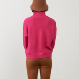 Pull Nathanielle Rose
